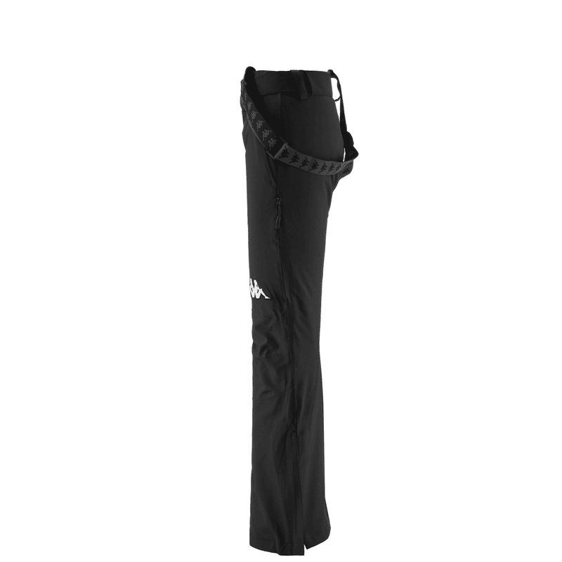 PANTALONE SCI DONNA 634