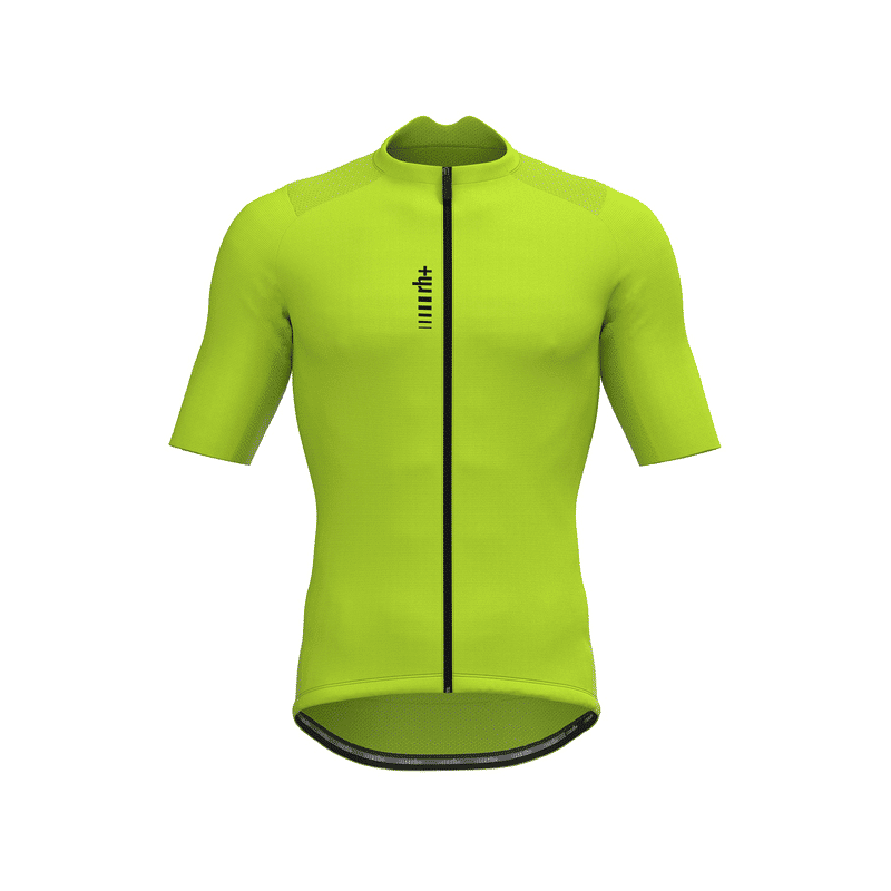GRINTA PRO JERSEY