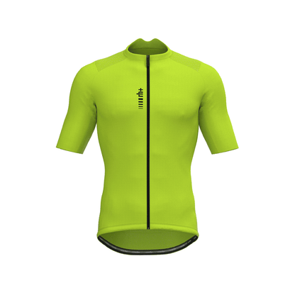 GRINTA PRO JERSEY