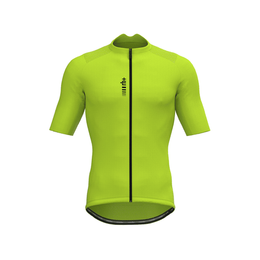 GRINTA PRO JERSEY