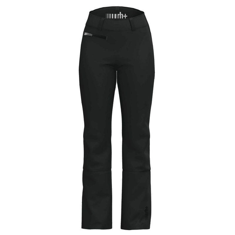 LOGIC 2 SOFTSHELL W PANT