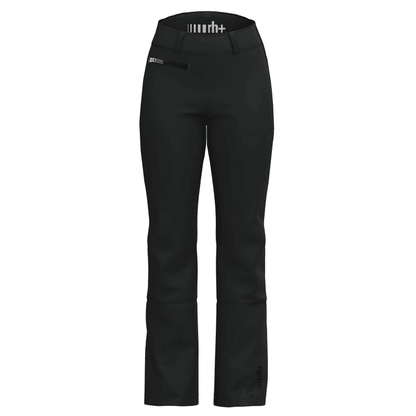 LOGIC 2 SOFTSHELL W PANT