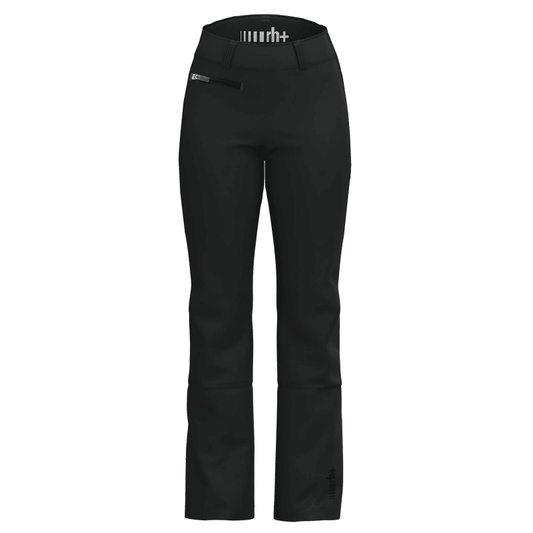 LOGIC 2 SOFTSHELL W PANT