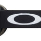 LINE MINER M - BLACK - 68 SAGE GOLD IRIDIUM