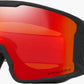 LINE MINER M - BLACK - 04 TORCH