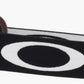 LINE MINER M - BLACK - 04 TORCH