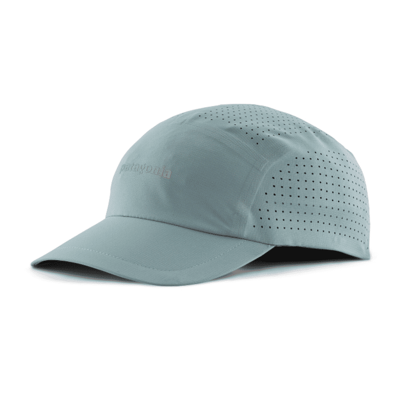 ULW RIDGE HAT