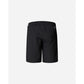 MEN TANKEN SHORT - 4EN1