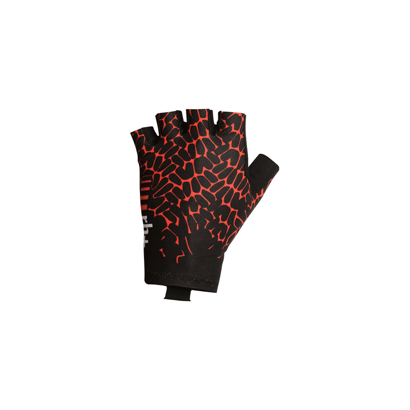 NEW FASHION GLOVE