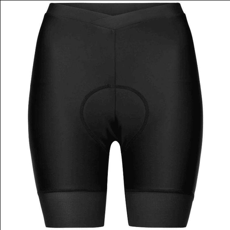 OPTIMAL LADY SHORT