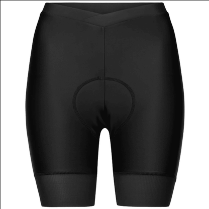 OPTIMAL LADY SHORT