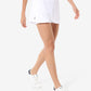 Essence Skirt: Australian Tennis