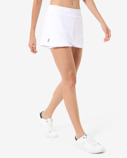 Essence Skirt: Australian Tennis