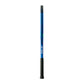 EZONE PLAY 100 265GR