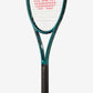 Racchetta da Tennis Blade 98 (16X19) V9