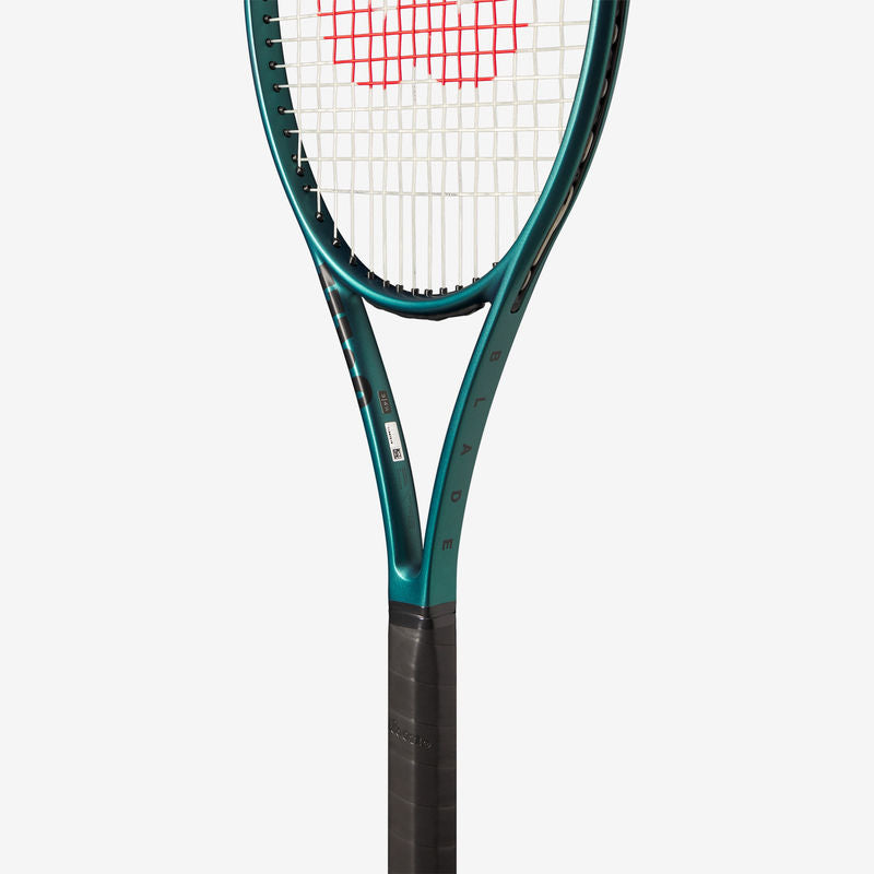 Racchetta da Tennis Blade 98 (16X19) V9