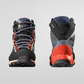 AEQUILIBRIUM HIKE GTX WOMAN