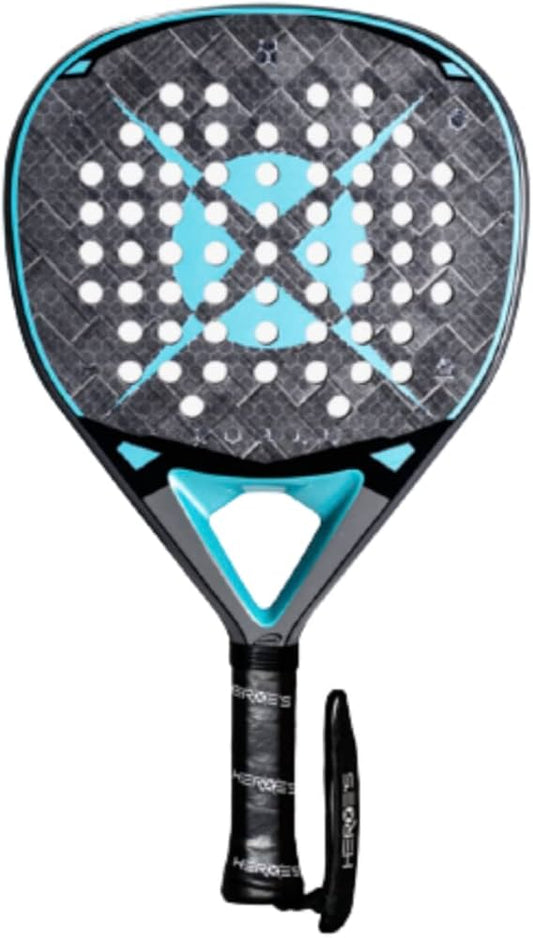 RACCHETTA PADEL ROWAN