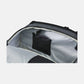 PRO X DUFFLE BAG L - BKDG
