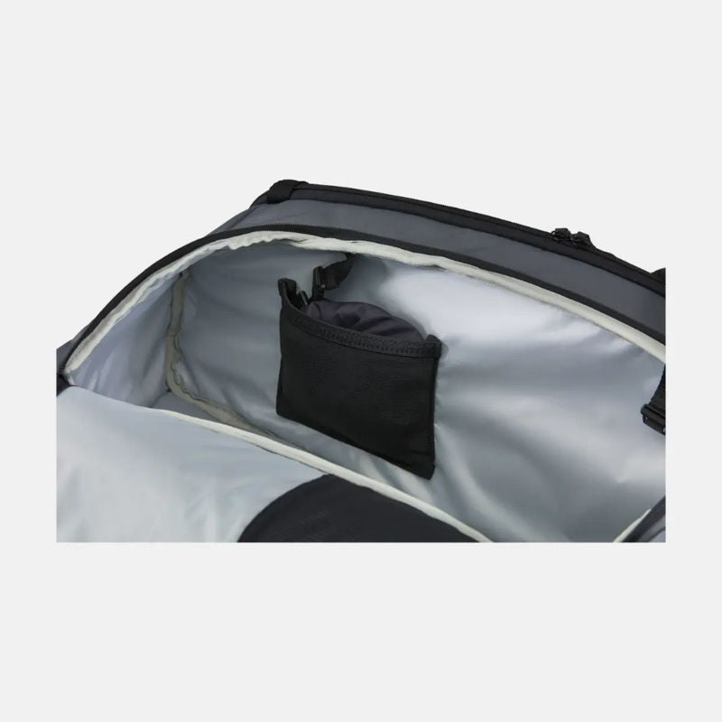 PRO X DUFFLE BAG L - BKDG