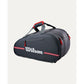 PADEL TEAM BAG