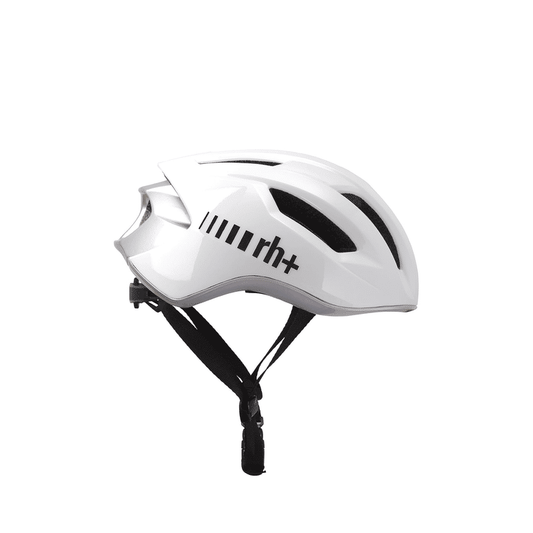 HELMET COMPACT