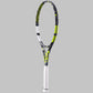 RACCHETTA TENNIS BABOLAT PURE AERO 101488