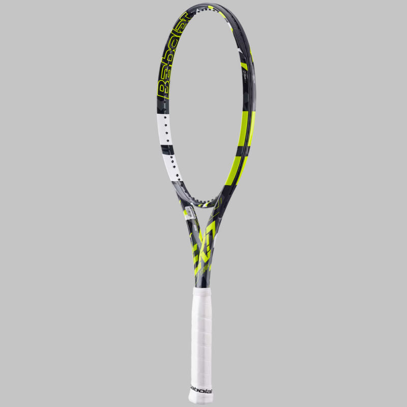 RACCHETTA TENNIS BABOLAT PURE AERO 101488