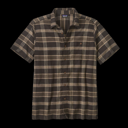 Men's A/C™ Shirt