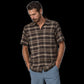 Men's A/C™ Shirt