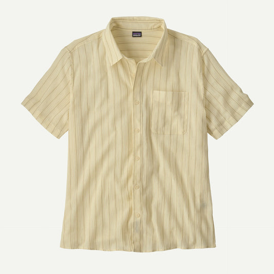 MS AC SHIRT