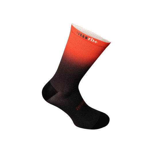 FASHION SOCK 20