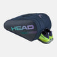 TOUR PADEL BAG L - NV