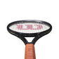 RF 01 FUTURE LITE FRM