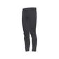 OBSERVER MAN PANT