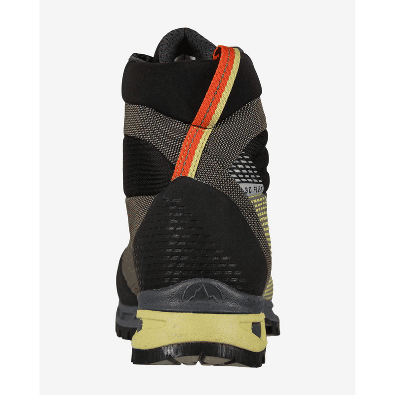 TRANGO TRK  GTX DONNA