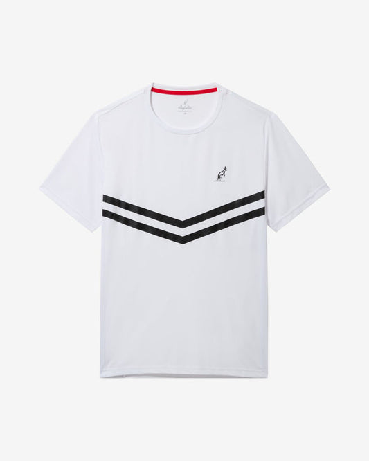 Tennis Crew Ace T-shirt