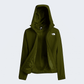 M QUEST MONO JKT