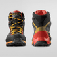 AEQUILIBRIUM HIKE GTX