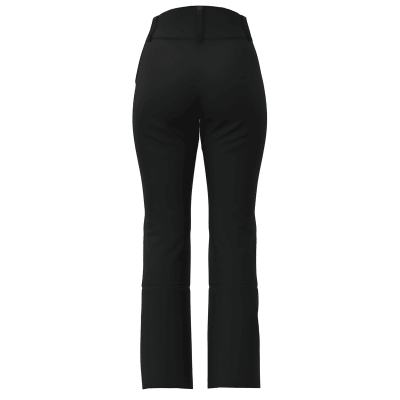 LOGIC 2 SOFTSHELL W PANT