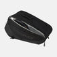PRO X PADEL BAG L - BK