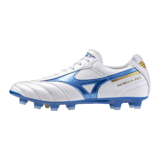 MORELIA PRO FG