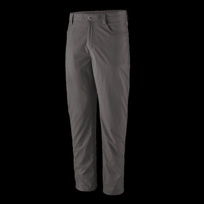 Men's Quandary Pants - Regular