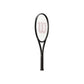 RACCHETTA WILSON BLADE 98 V8.0 (305G)