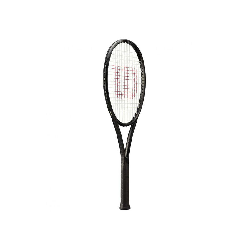 RACCHETTA WILSON BLADE 98 V8.0 (305G)