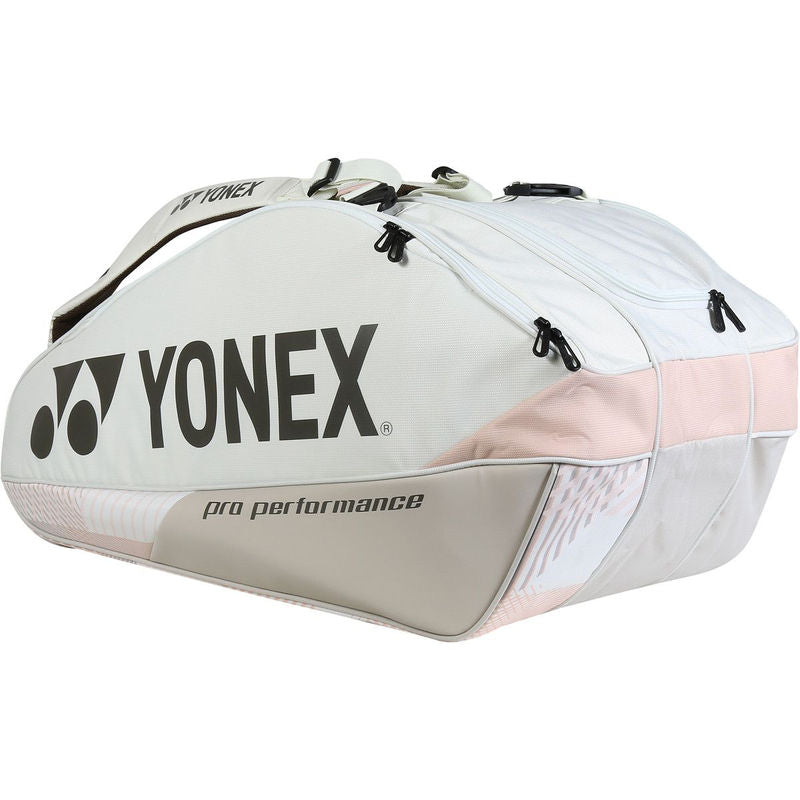 Yonex Pro Bag Thermal x9