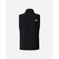 MEN NIMBLE VEST - JK31