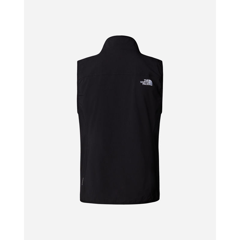 MEN NIMBLE VEST - JK31