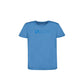 TANGERINE TRIP SS MAN T-SHIRT - 1642-KOMBU GREEN