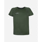 ORIOLE SS MAN T-SHIRT
